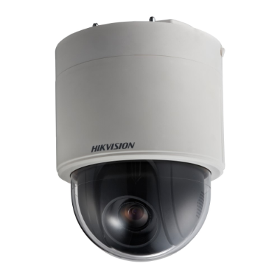 Hikvision DS-2AE5232T-A3 HD-TVI 2MP PTZ Camera With 32X Optical Zoom