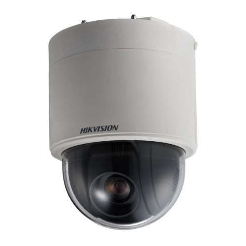 Hikvision HIK-2DF5284-AE3 2MP Indoor PTZ Camera Surface/Recessed Mount, HiPoE