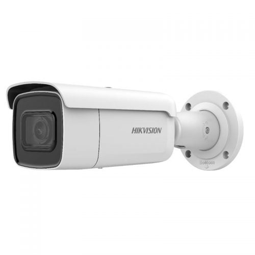 Hikvision Acusense DS-2CD2686G2T-IZS IP Camera 8MP 4K Varifocal Bullet Camera