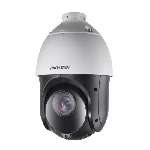 Hikvision DS-2AE4225TI-D 2MP Outdoor PTZ Camera 25x Zoom, 100m IR