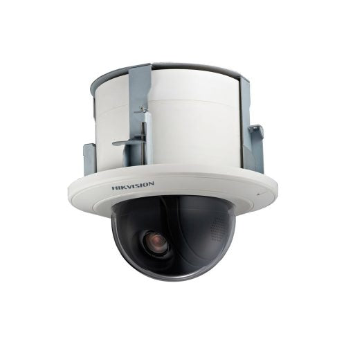 Hikvision DS-2DF5225X-AEL(3) 2MP Indoor PTZ , 25x Zoom, H.265+, WDR, Surface Mount and Recessed Kit