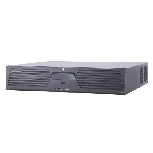 Hikvision iDS-9632NXI-I8 DeepinMind NVR