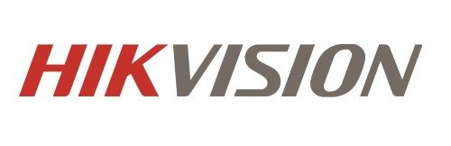 Hikvision HikCentral 智能视频墙模块，每台服务器