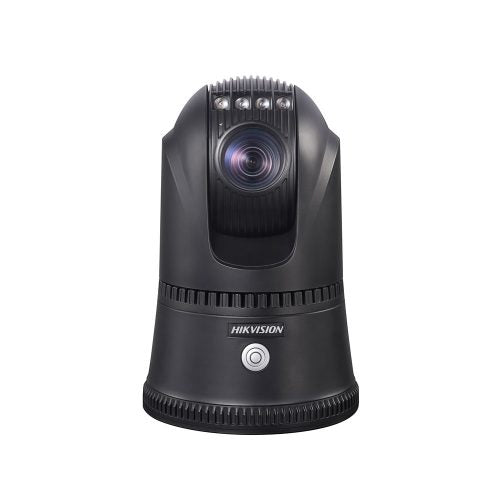 Hikvision DS-MH6171I PTZ 2MP; 4.5-135mm lens size; 60M IR; 6hrs Battery, 4G Camera