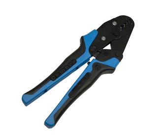 Cu-Lug-Hand-Crimper-0.25-10mm2-Precision