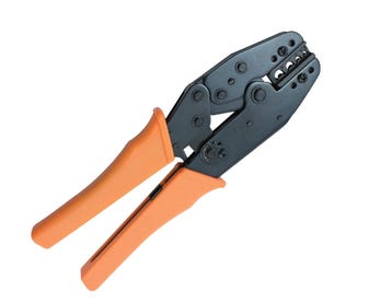 Copper-Lug-Hand-Crimper-1.5-10mm2