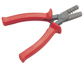 Bootlace-Crimper-0.5-2.5mm2-Plier-Style