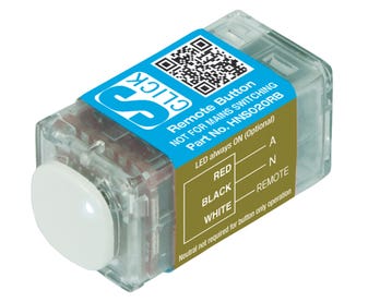 Remote-Button-For-Dimmers-And-3W-Timers