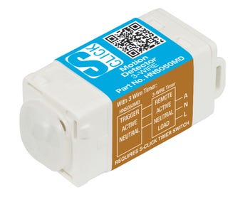 Light-Sensitive-Motion-Detector-230V