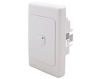 Wall-Timer-Switch-230Vac-10A