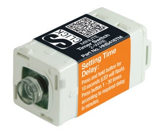 Minute-Timer-S-Premium-2-Wire-240V-1.7A