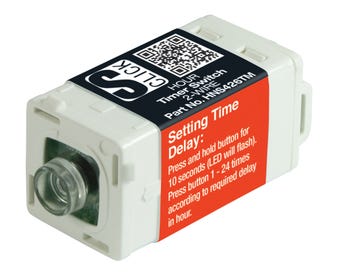 Hour-Timer-S-Premium-2-Wire-240V-1.7A