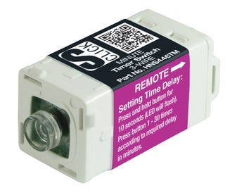 Minute-Timer-S-Premium-3-Wire-240V-5A