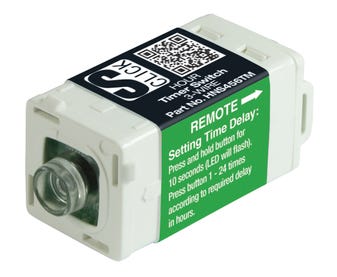 Hour-Timer-S-Premium-3-Wire-240V-5A