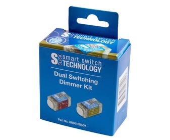 Dual-Switching-Dimmer-Kit---610Dt