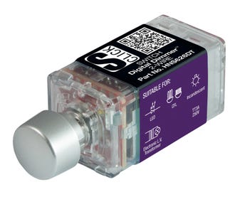 Premium-Rotary-Digital-Dimmer-&-Switch