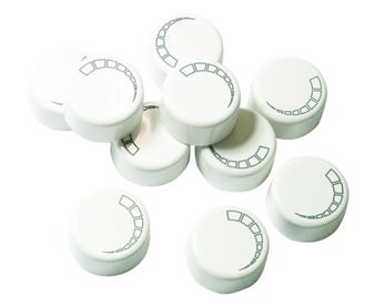 Knob-Suit-HPM-Excel-Electric-White