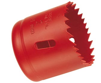 HOLE-SAW-METAL-H/SPEED-22MM