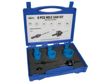 HOLESAW-KIT-20-51MM