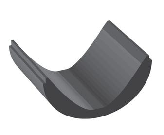 NEST-SECT.-ALUM-4-CORE-70-120MM