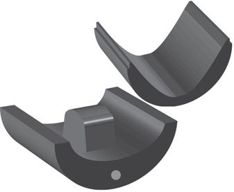 NEST-SECT.-ALUM-4-CORE-150-300MM