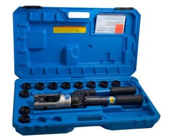 HT131-UC-with-full-set-of-dies-16-300mm2
