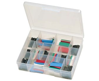 Heatshrink-Kit-Electronic-Style