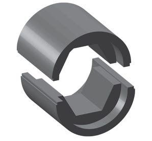 ALUMINIUM-HEX-DIE-22.0MM-A/F-150-185MM