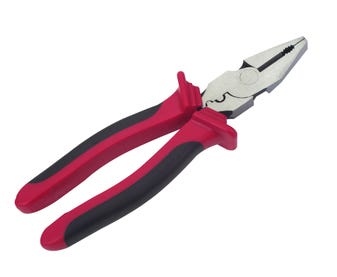 ELECTRICAL-PLIERS-1000V---230MM-HIGH-LEV