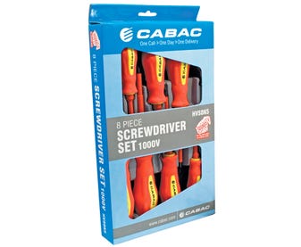 SCREW-DRIVER-SET--8PCE-1000V-VDE