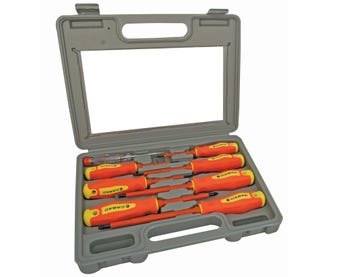 1000V-SCREWDRIVER-KIT-8-PIECE