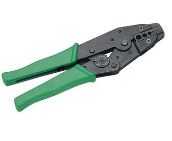 Crimper-for-RG58/59/6