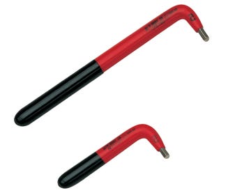 Insulated-Allen-Key-Wrench-200mm-8mm