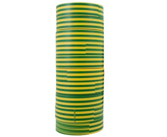 Insulation-Tape-Yellow-Green-10-Rolls
