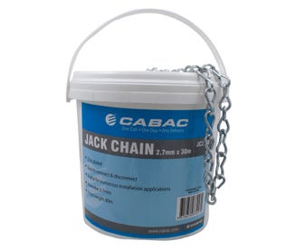 Jack-Chain-in-Bucket-2.7mm-x-30m