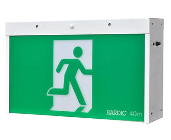 Premium-Jumbo-All-In-One-40M-Exit