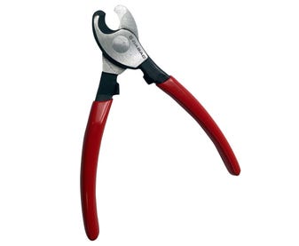 Cable-Cutter-General-Purpose-Up-To-22mm2