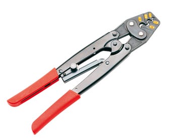 Combination-Hand-Crimper-1.5-16mm2