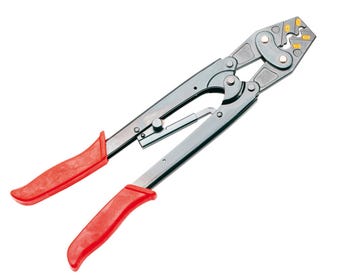 Copper-Lug-Crimper-6-25mm2