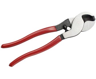 Cable-Cutter-General-Purpose-Up-To-70mm2