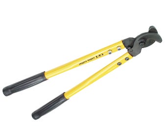 Cable-Cutter-Parrot-Beak-Up-To-120mm2