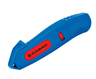 Multifunction-Cable-Stripper-4-28mm