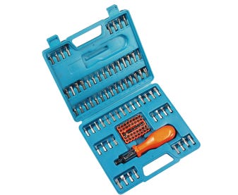 Box-Of-105-Bits