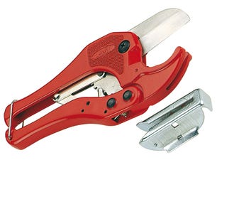 Conduit-Cutter-38mm-OD