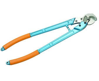 Cable-Cutter---Up-To-240mm2