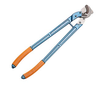 Cable-Cutter---Up-To-500mm2