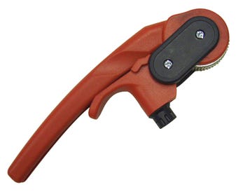 Cable-Sheath-Stripper