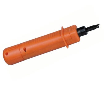Punch-Down-Tool-K/110
