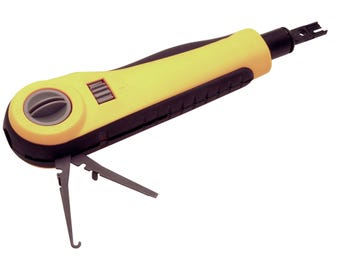 Precision-K/110-Punchdown-Tool