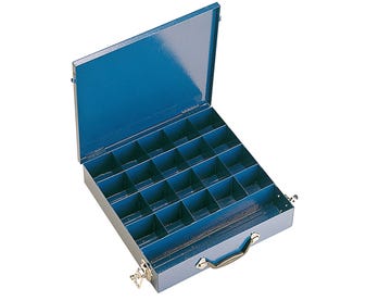 Metal-Storage-Box-21-Compart